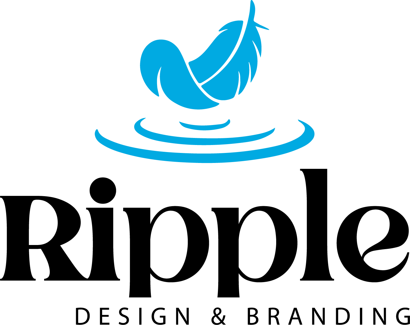 Branding agency in nairobi