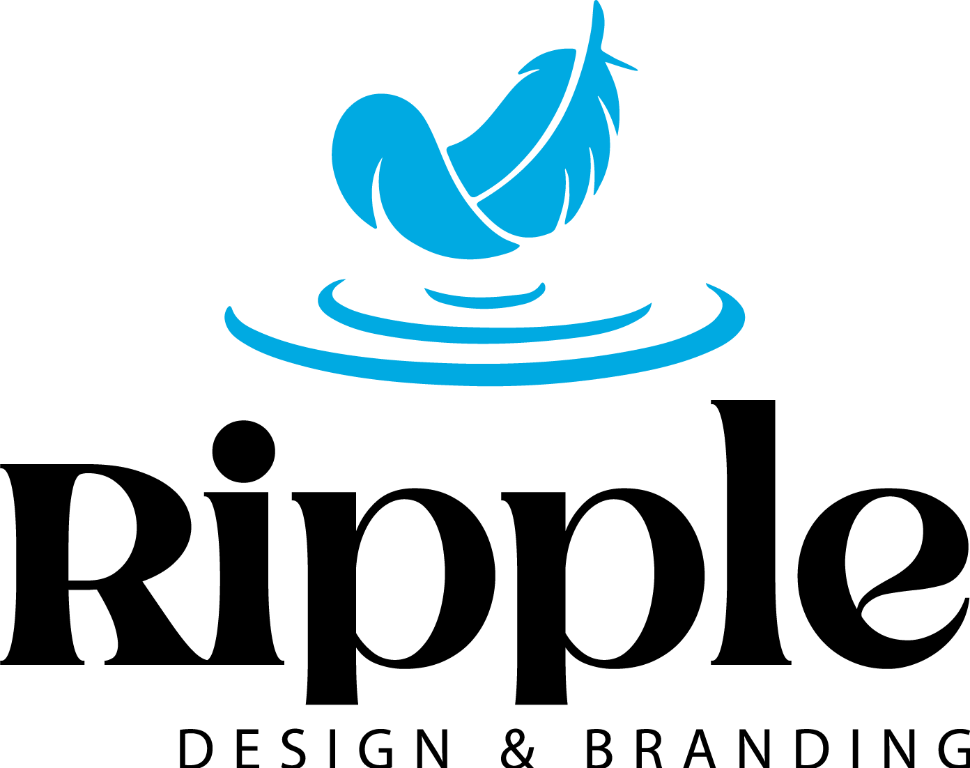 Branding agency in nairobi