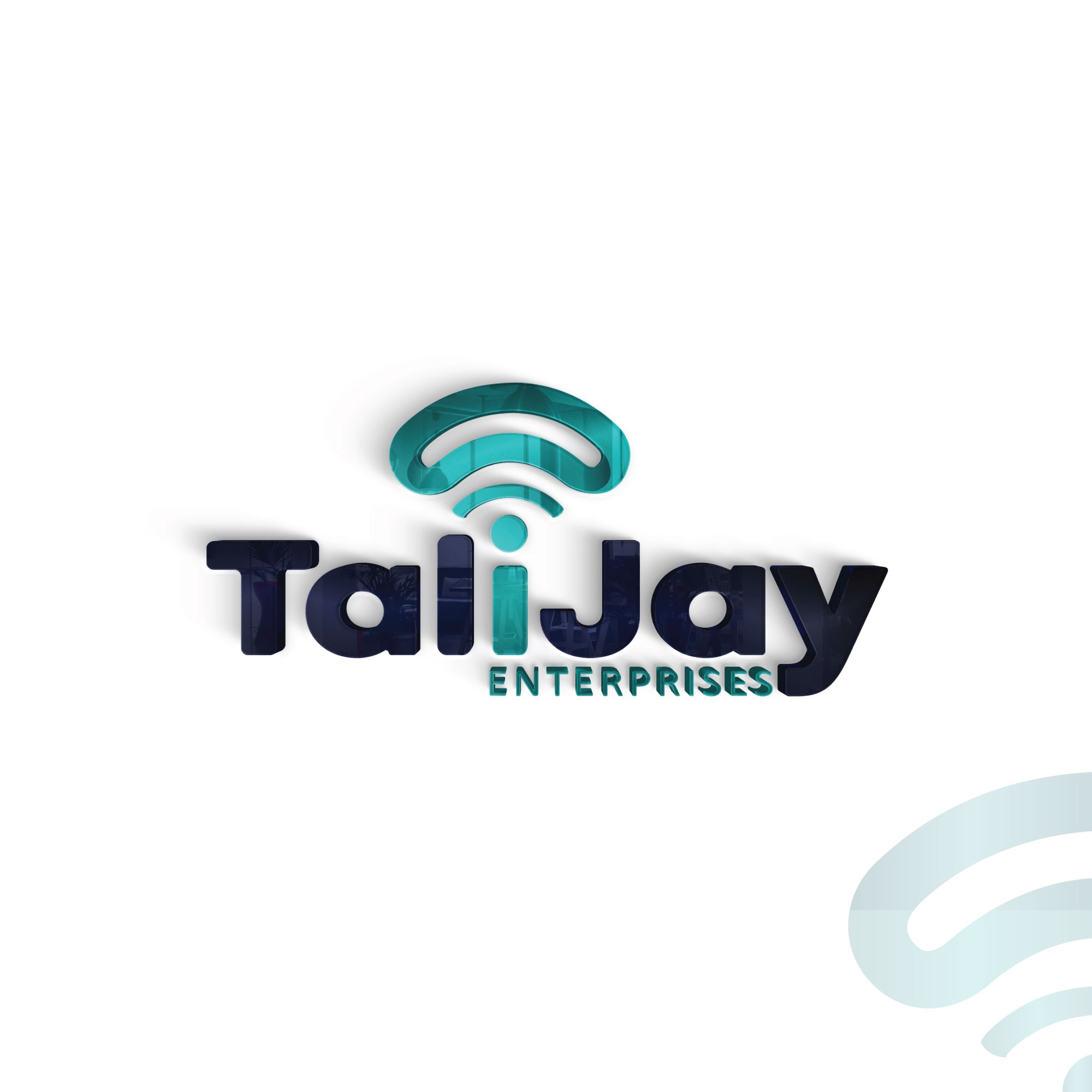 TALIJAY