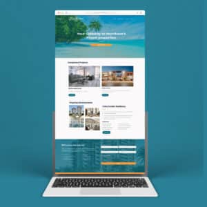 Bandarziyad properties