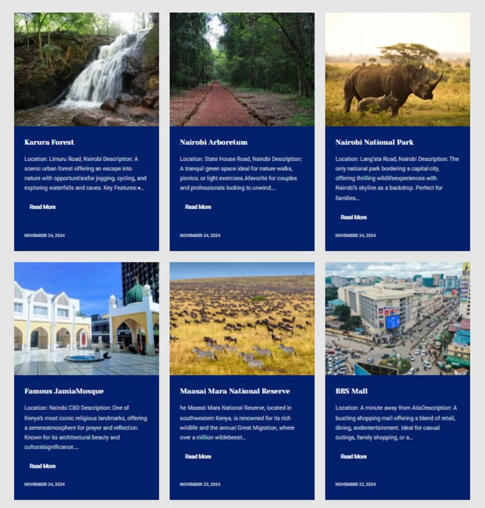 atis-suites-4