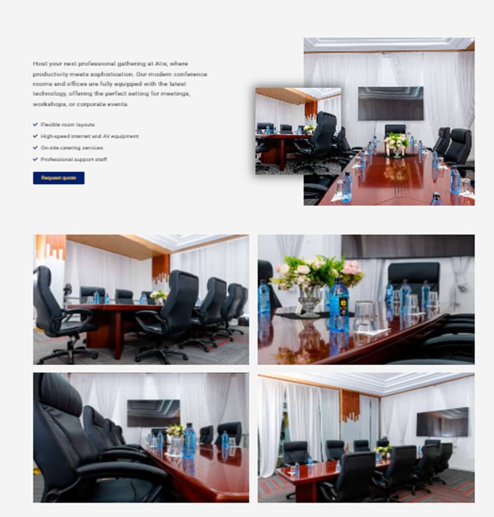 atis-suites.3