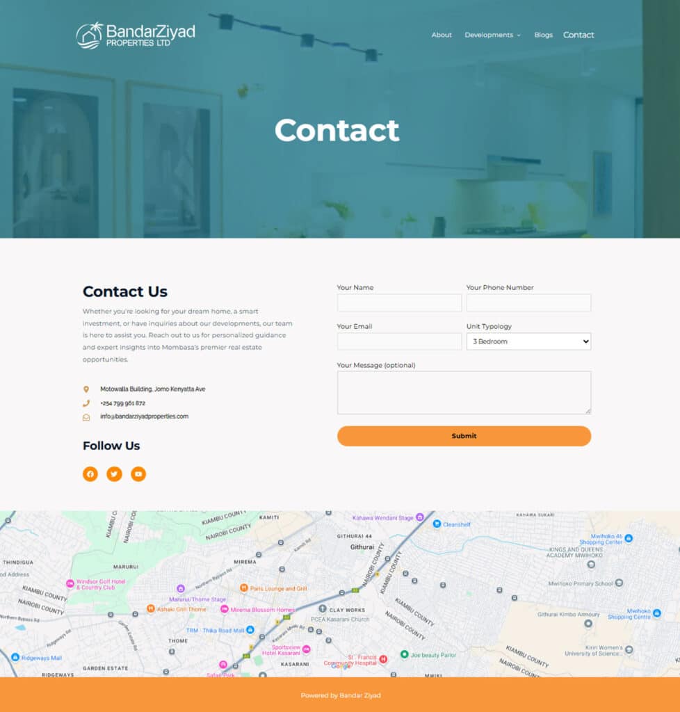 bandarziyad-2-