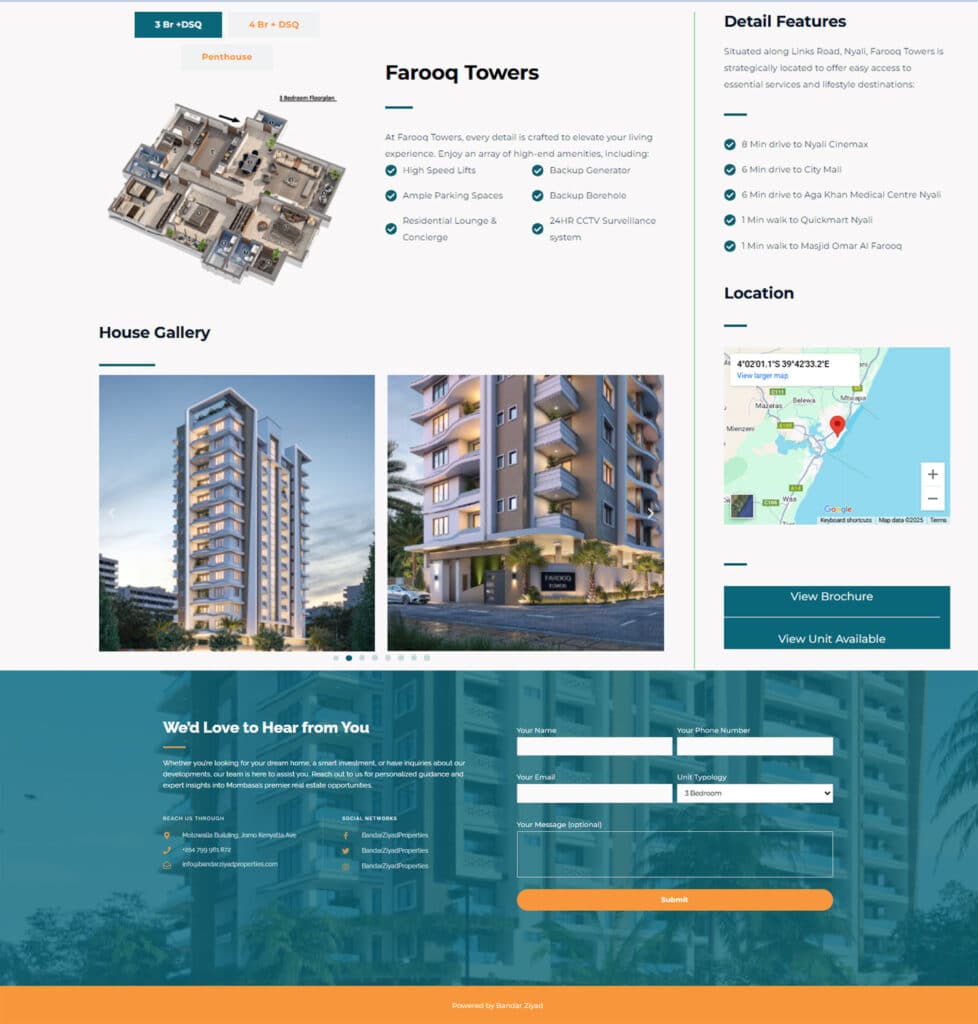 bandarziyad-3-