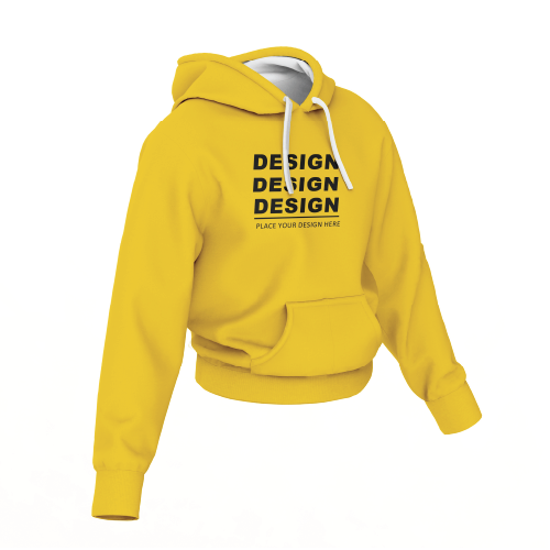 Hoodie in nairobi