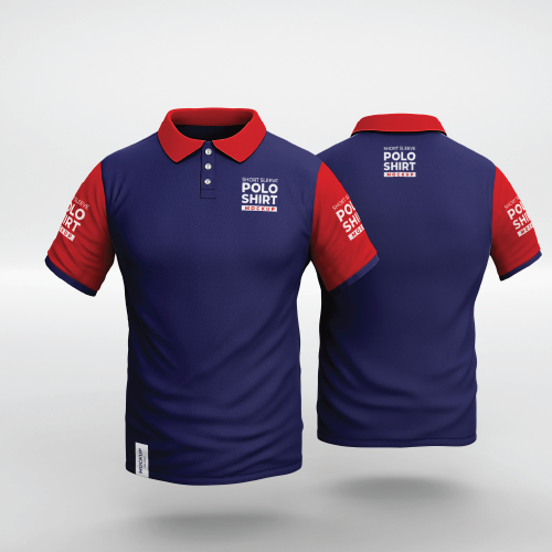 POLO SHIRTS NAIROBI