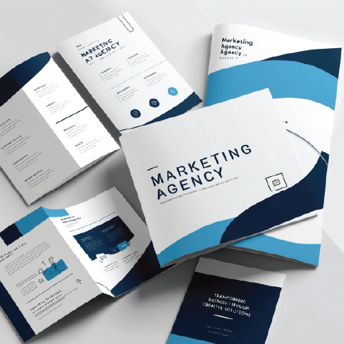 company profiles_1