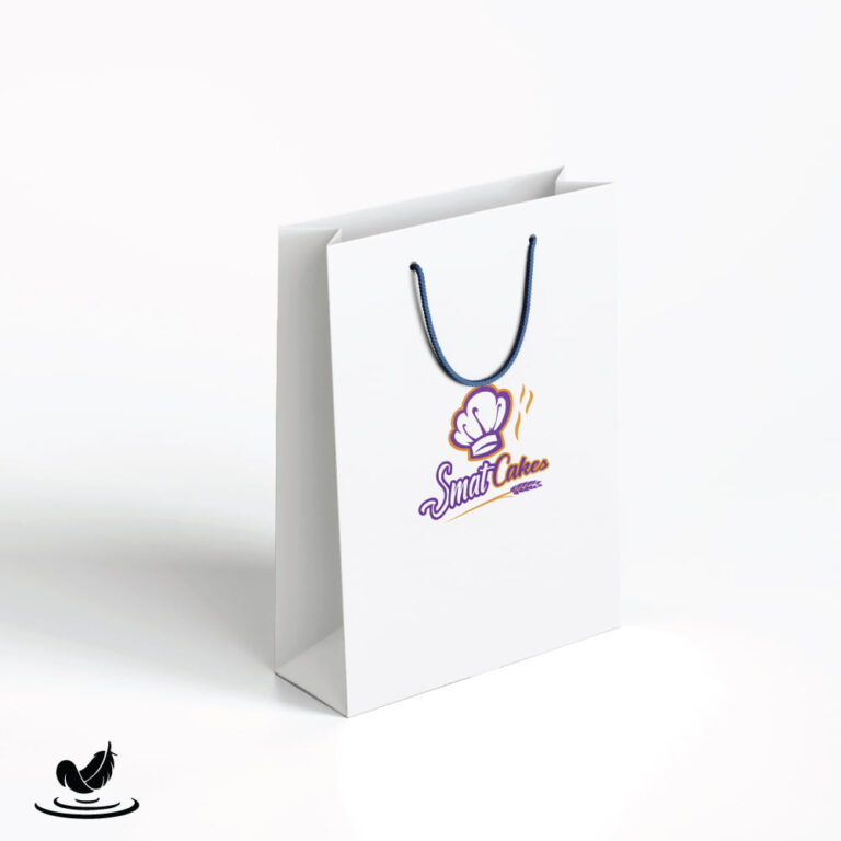 gift bags