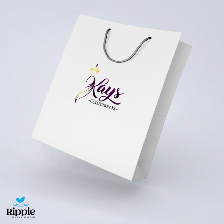 gift bags kenya