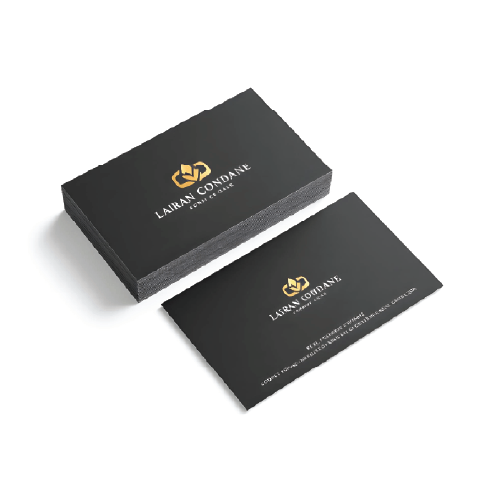 letterheads