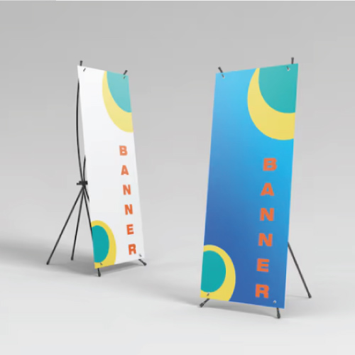 rollup-banner-ke