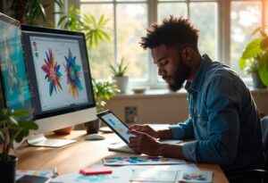 professional logodesign services