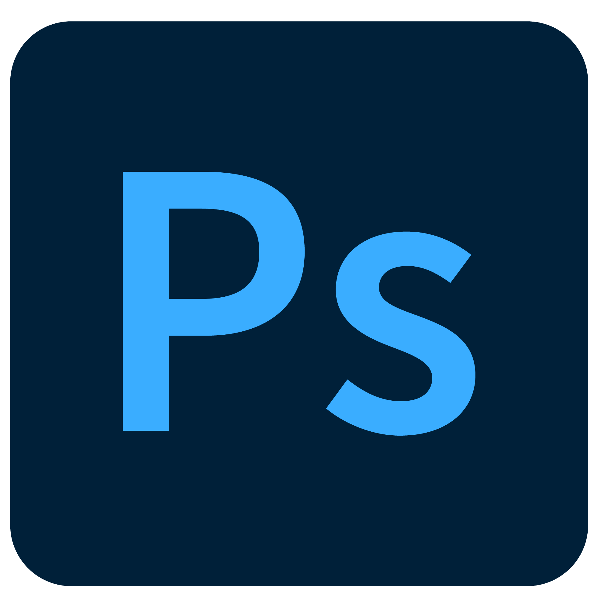 Photoshop