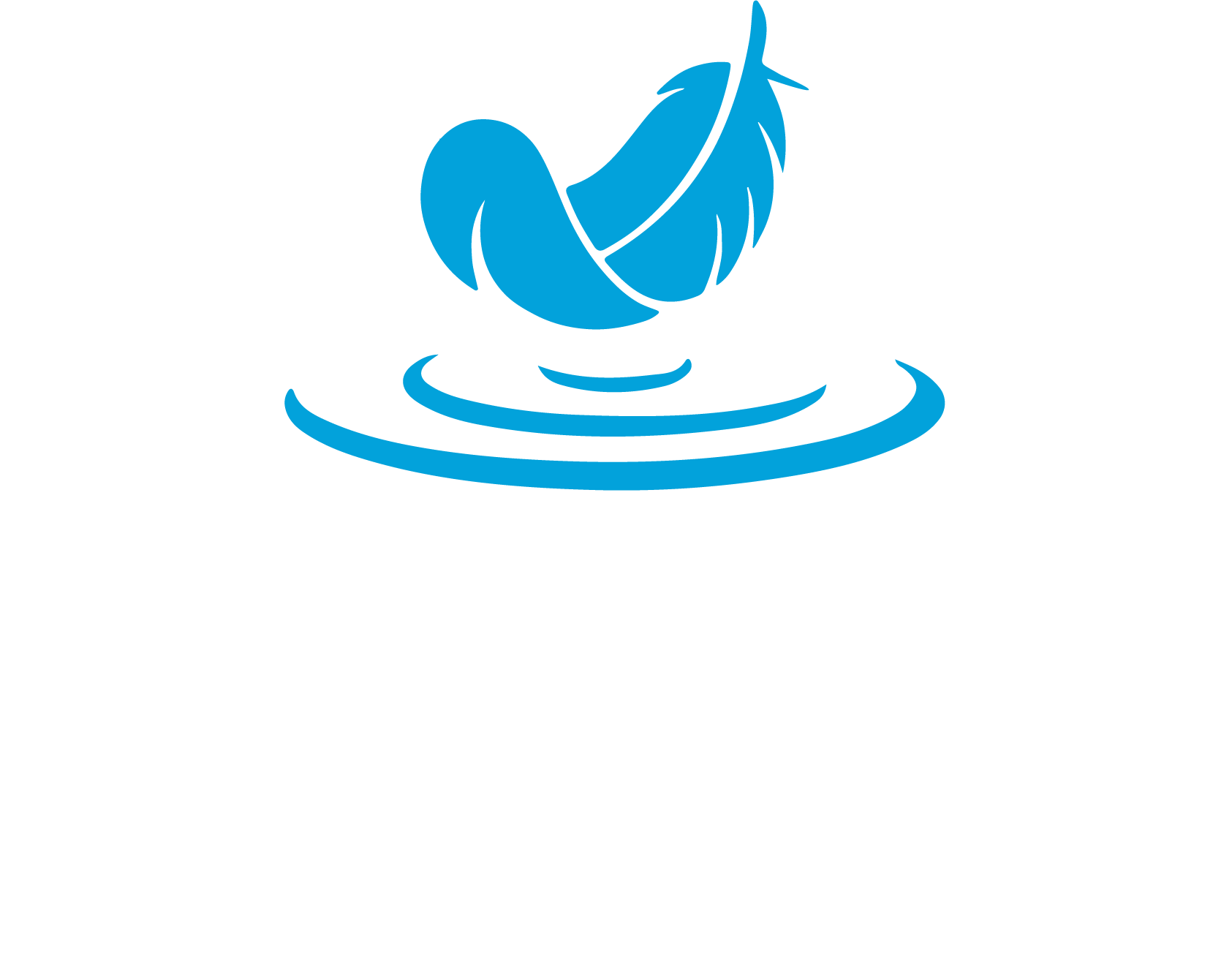 RIPPLE DESIGN & BRANDING