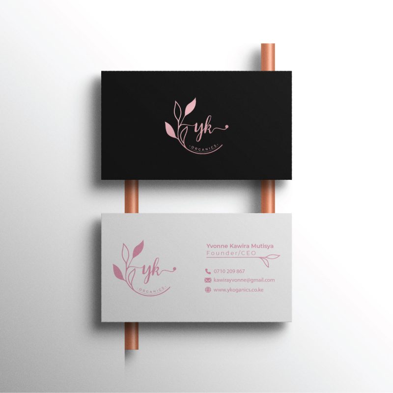 business-card-mockup business-card-mockup